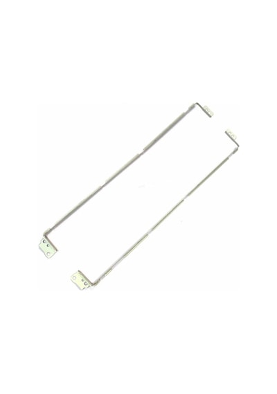 Samsung Uyumlu  Np270e5j-x01tr Menteşe Braketi Yan Lcd Çıta Demirleri