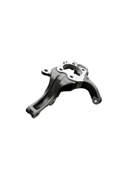 Nissan Qashqai J10 2008-2013 Sağ Aks Taşıyıcı 1 Adet Sağ