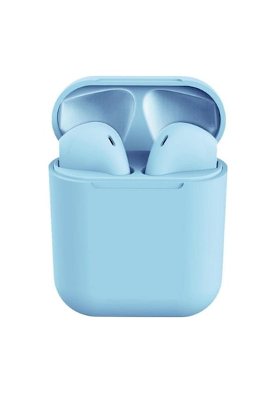 Concord AP2 Bluetooth 5.1 Kulak İçi Kulaklık