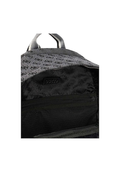 Guess Erkek Sırt Çantası Hmbostp6111 Black