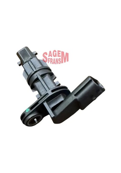 Basınç Sensoru Megane Iv-clıo Iv-duster Iı 1,3 Tce H5h