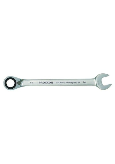 Cırcırlı Kombine Anahtar 12 Mm