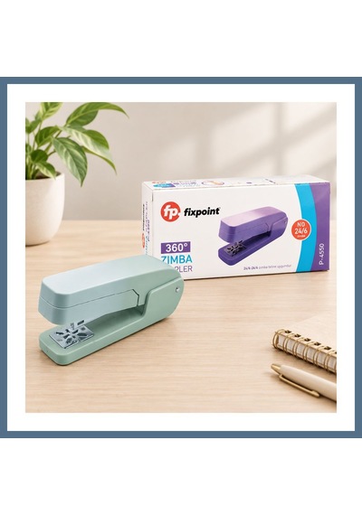 Buradabulabilirsin No:24/6 Pastel Zımba Bbz