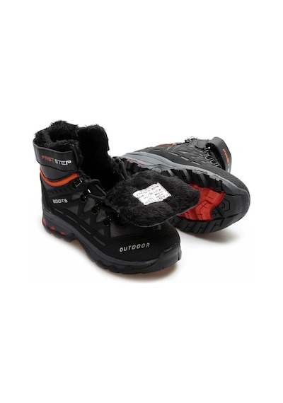 Fast Step 865sxa6025 001 Unisex Outdoor Bot