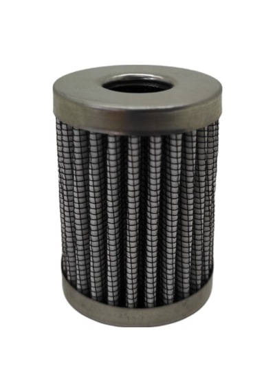 Brc Mikro İç Filtre Eski Tip (2 Tarafı Açık)