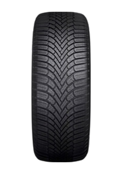 Bridgestone 255/45R19 104W Xl Blızzak 6 Enlıten Ev Ready Elt Kış Lastiği 2026