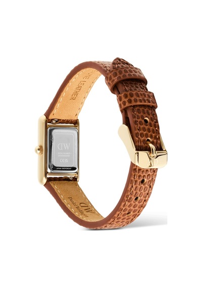 Daniel Wellington Dw00600905 Kadın Kol Saati Diğer