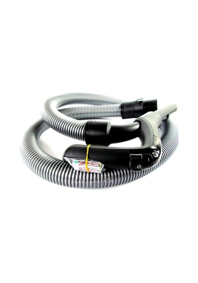Philips İle Uyumlu Fc 9912 Marathon Ultimate Süpürge Hortumu