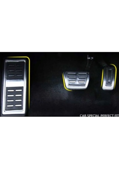 Çmk Volkswagen Golf 7 (2013-2018) /Passat B8 / Audi A3 (2014+) /