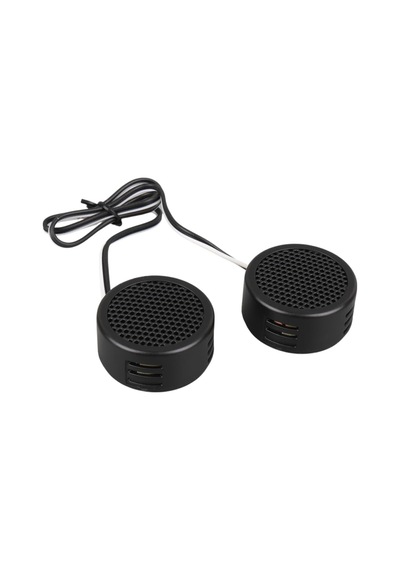 97 Db 200w Oto Tweeter, Digital Auto Sound