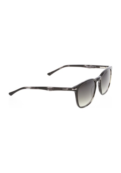 Osse Os3534-02 53 Unisex Güneş Gözlüğü