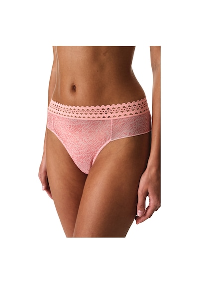 Penti Pembe Cheeky Hipster Külot