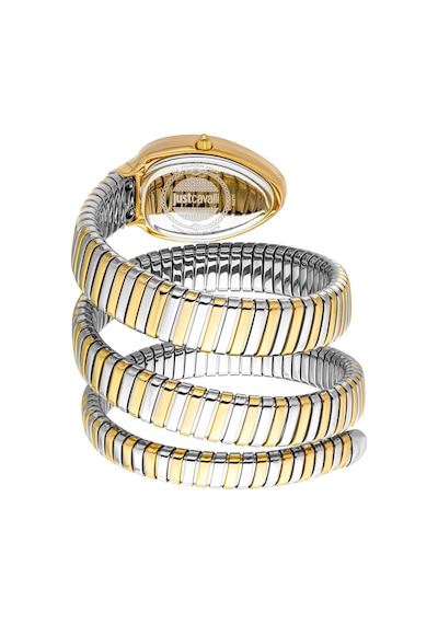 JUST CAVALLI JC1L230M0065 Kadın Kol Saati