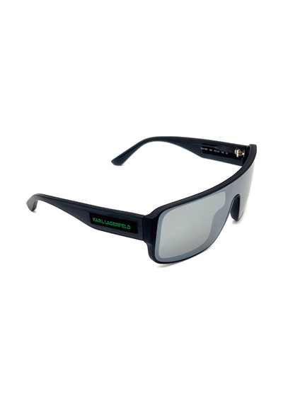 Karl Lagerfeld Kl6129s 020 Erkek Güneş Gözlüğü