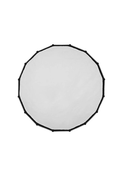 Godox Qr-p70t Parabolik 70cm Hızlı Kurulum Softbox