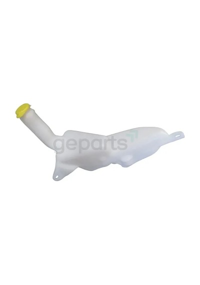 Ön Cam Su Bidonu / Deposu Kapaklı Opel Astra - G - Sd / Hatchback - 1999-2009