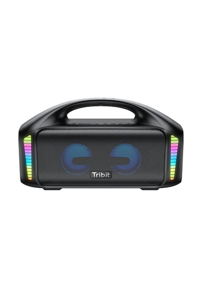 Tribit Audio StormBox Blast IPX7 Taşınabilir Bluetooth Hoparlör