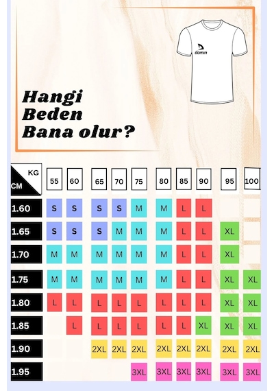 Hnc Sport Erkek Uzun Kol Haki Rahat Fit Compression Spor Body Tshirt
