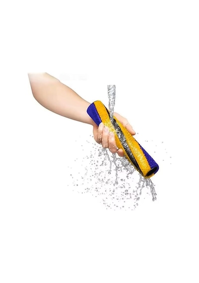 Popüler Süpürge Başlık Rulo Fırça Dyson V8 V10 V12 V15 Detect Slim Fluffy İle Uyumlu Yedek Parça Genel