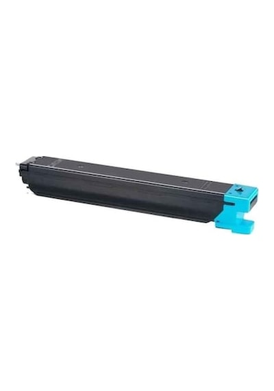 Samsung C9251n İle Uyumlu Clt-c809s  Toner