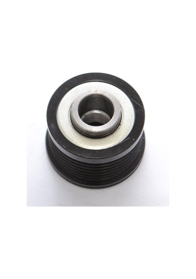 Renault Master Alternatör Gergisi Komple 1998-2003 7701477508 Gnrab08 2.2