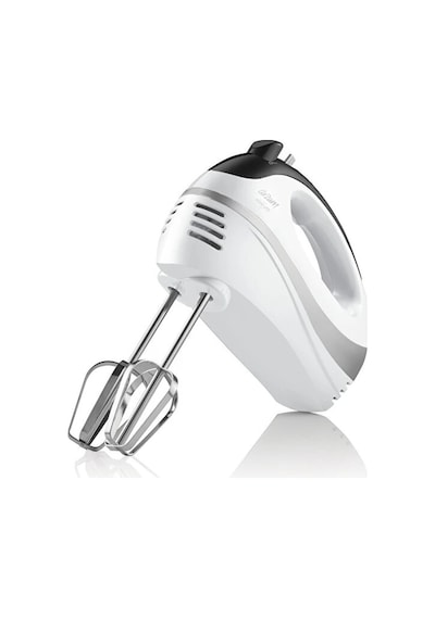 Arzum Mixxi Lite AR1029 700 W Mikser