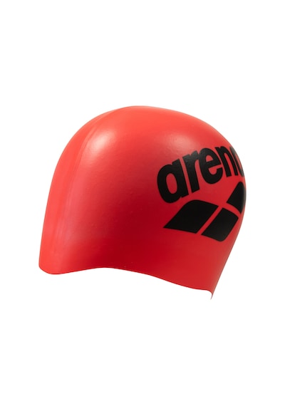 Big Logo Cap Unisex Kırmızı Yüzücü Bone 009276204 1711170 Kırmızı