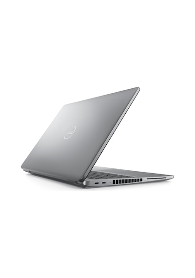 Dell Precision M3591 XCTOP3591EMEA-VP1H508 Ultra 7 155H 32 GB 2 TB+512 GB SSD A500 15.6" W11P Dizüstü Bilgisayar