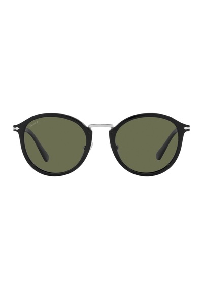Persol 3309s 95/58 53 Unisex Güneş Gözlüğü