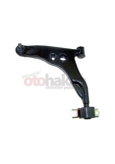 AYD 2888 SALINCAK SOL CARISMA 00-05 LANCER MR911570 MN916133