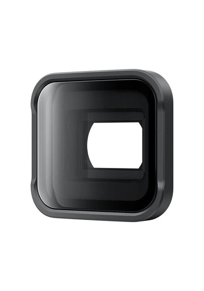 Insta360 Cınematıc Lens For Ace Pro 2 Siyah