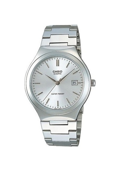 Casio MTP-1170A-7ARDF Erkek Kol Saati