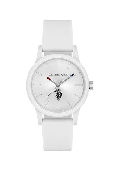 U.s. Polo Assn. Uspa2089-01 Kadın Kol Saati
