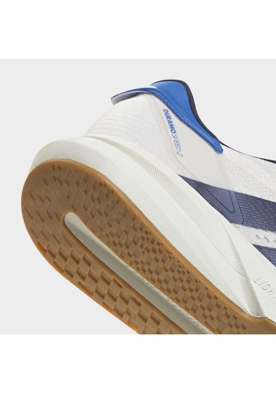 Adidas Jp9223 Duramo Speed 2 M Erkek Yürüyüş Koşu Ayakkabısı Bej