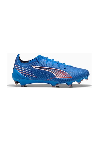 Puma Ultra 6 Ultimate Fg Erkek Çim Zemin Kramponu 10855701 Mavi Mavi