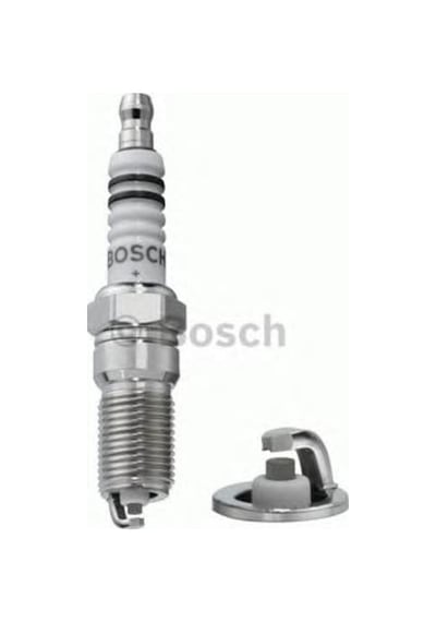 Bosch Buji Ateşleme 1T Hr7Dc R21 Safrane 2.0 2.2