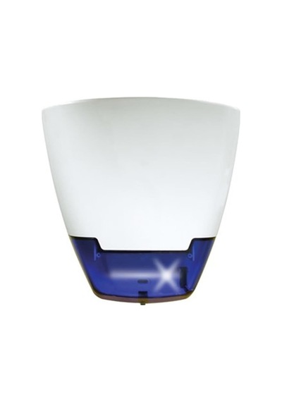 Bullwark Blw-120m Dış Siren-223707