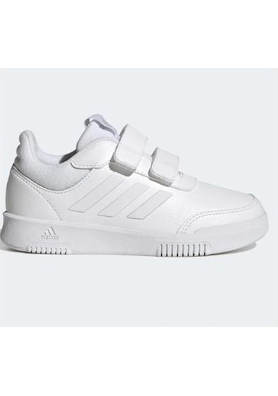 Adidas Tensaur Sport 2.0 Cf K Ftwwht/ftwwht/greone Yürüyüş Ayakkabı Çok Renkli Adidas Tensaur Sport 2.0 Cf K Ftwwht/ftwwht/greone Yürüyüş Ayakkabı Çok Renkli