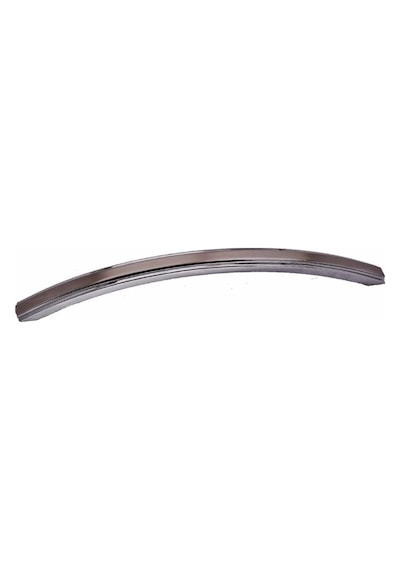 Point Kulp 1170 Alm. Köprü 256 Mm Krom İnox