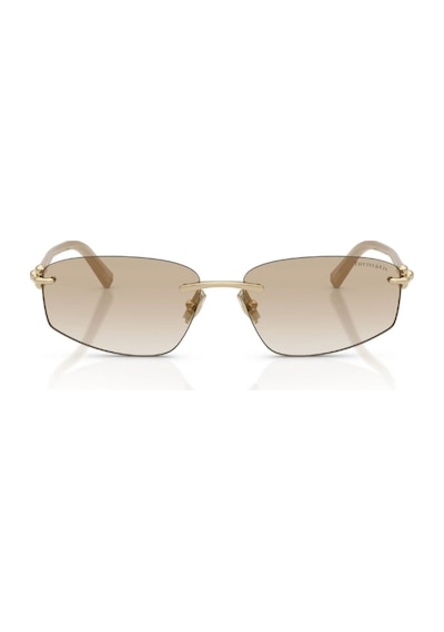 Tiffany 3114 602111 59 Çok Renkli