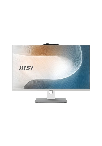 MSI Modern AM272P 1M-1095XEU Core 7 150U 16 GB 1 TB SSD 27" Free Dos FHD Dizüstü Bilgisayar