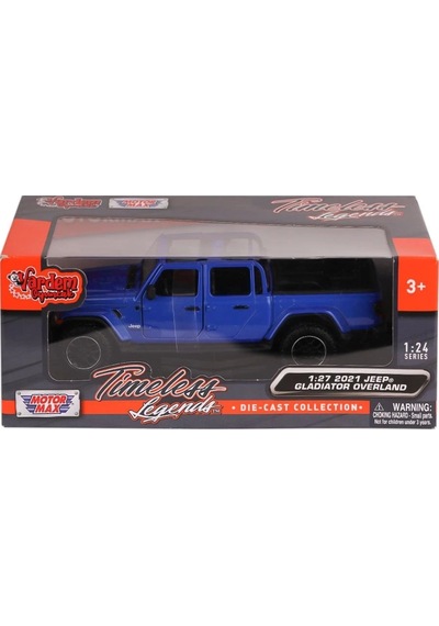 Mey İthalat 79361-79363-65-67-70 Model Araçlar 1:24 -vardem