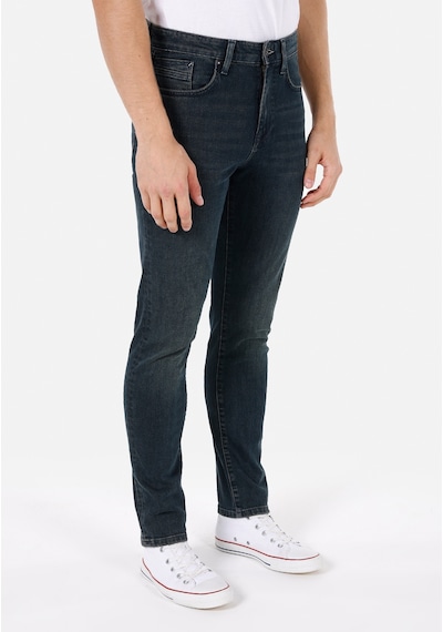 Colin's Colins Mavi Erkek Pantolon Cl1072194 Q1.v1 Dn43898 Denim