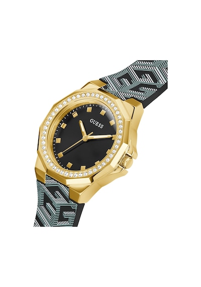 Guess Gugw0598l2 Kadın Kol Saati