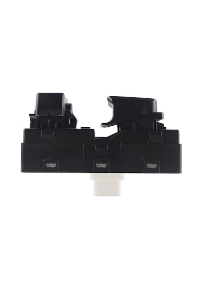 Hyundai H-1 - H1 Sol Ön İkili Cam Açma Düğmesi Anahtarı 2008-2012