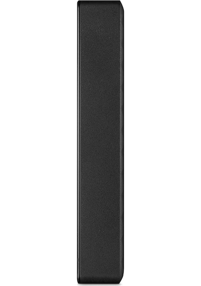 Seagate STEA4000400 Expansion 4 TB 2.5" USB 3.0 Taşınabilir Disk