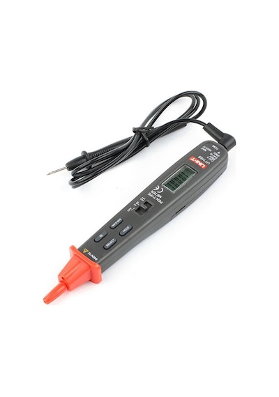Ut118B Kalem Tipi Dijital MuLTimetre