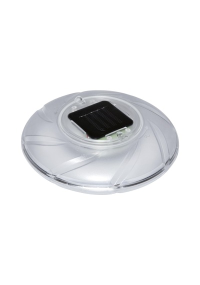 Bestway 58111 Solarfloat Led Havuz Işıklandırması