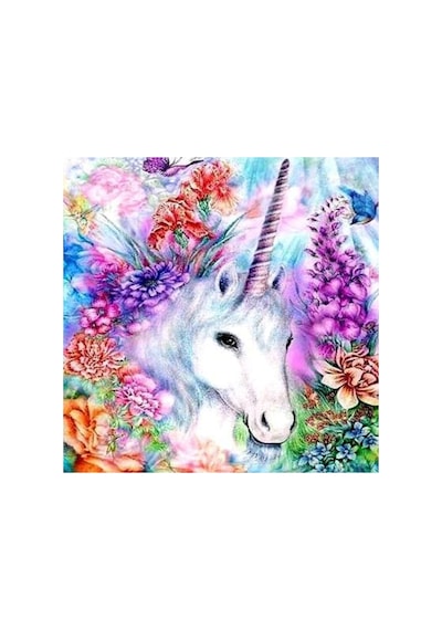 5d Elmas Boncuk Taş Işleme Mozaik Goblen Kit 30x30cm Ms21310 Diamond Painting