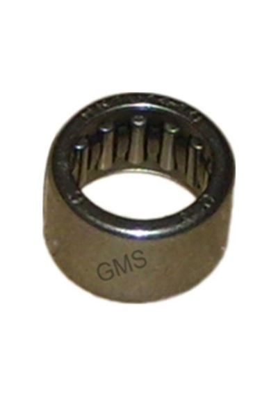 Sanzıman Rulman Hk101410 Cg125